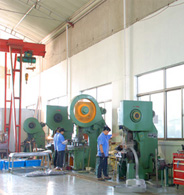 F(xin)a(chn)O͙zyO_a(chn)Чʺͮa(chn)Ʒ|